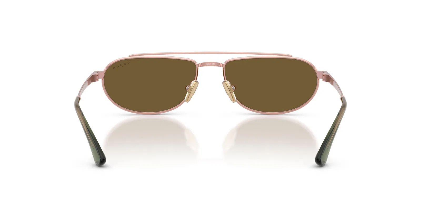 Vogue 4371S Sunglasses - view 32